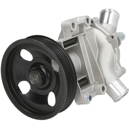 Koelvloeistof pomp SKF VKPA 88300