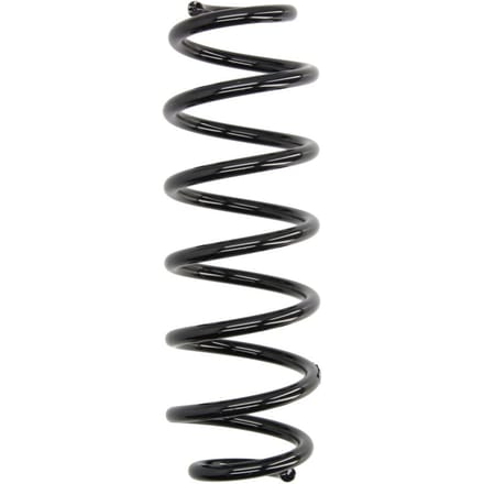 Ophangveer, enkele veer ERL (standaard vervanging) EIBACH R17296