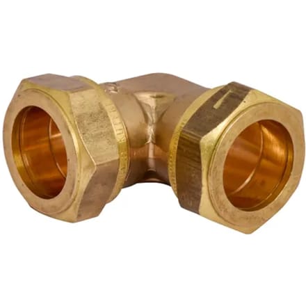 Vsh Knel Knie 22x22mm
