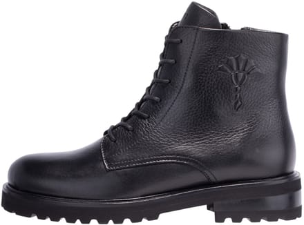 Joop - Damen Stiefel Dollaro Mana