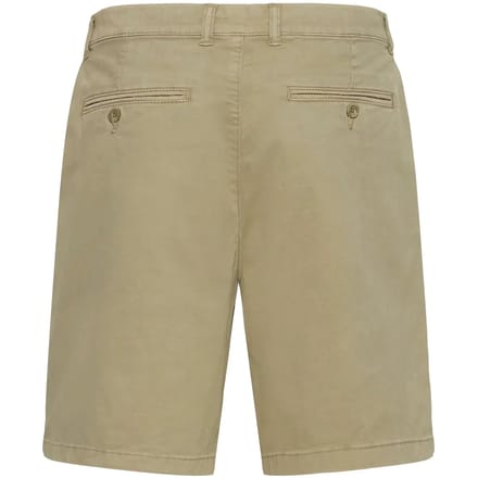 Korte Casual Friday Bennet