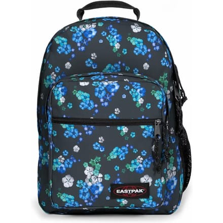Eastpak Morius 34l Rugzak Zwart
