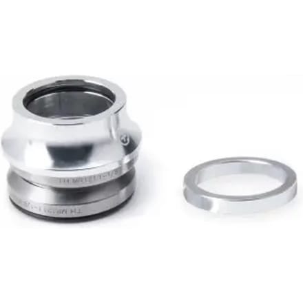 Geïntegreerde headset Salt Plus Echo
