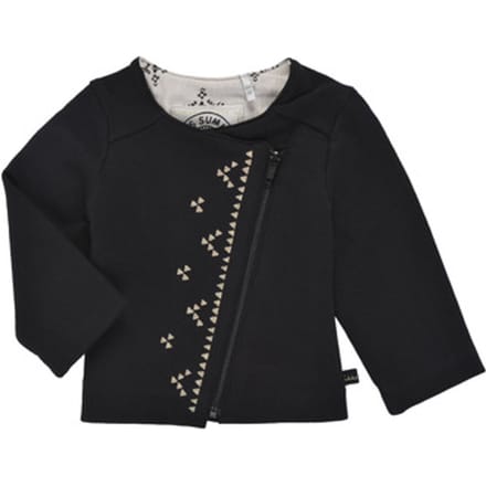 Vest Ikks XS17020-02
