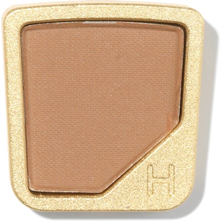Hourglass Coy - Coy  1 G