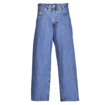 Flared/Bootcut Levis 578® BAGGY