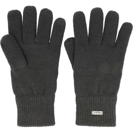 Fleece handschoenen Eisglut Remig