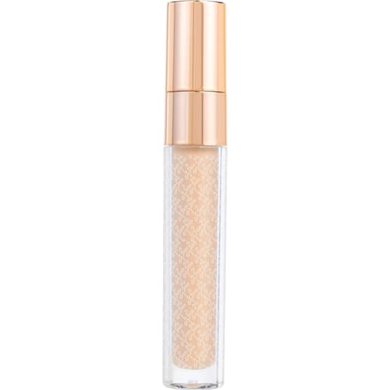 Kay Beauty Soft Matte Full Coverage Concealer - 130P Medium