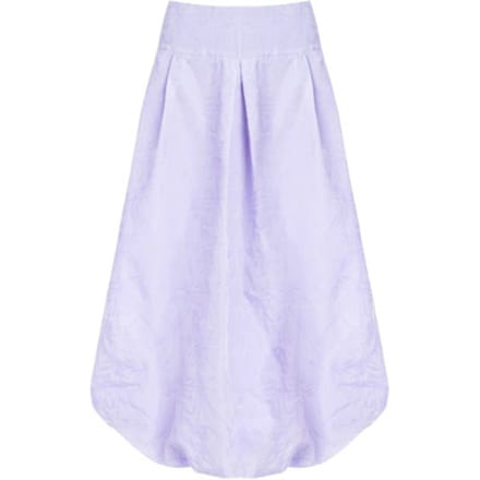 Rok Rinascimento CFC0123952003