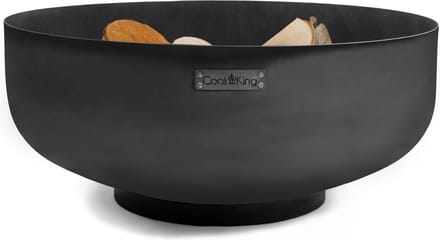 CookKing Vuurschaal Palermo XXL 80 Cm