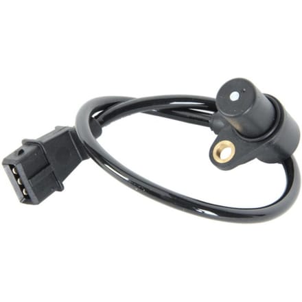 Topran Pulsgenerator, krukas HANS PRIES 111 365