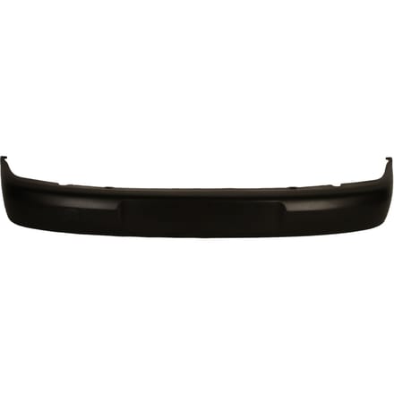 Bumper BLIC 5510-00-9504902P