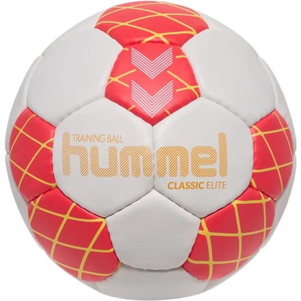 Handbal Hummel Classic Elite