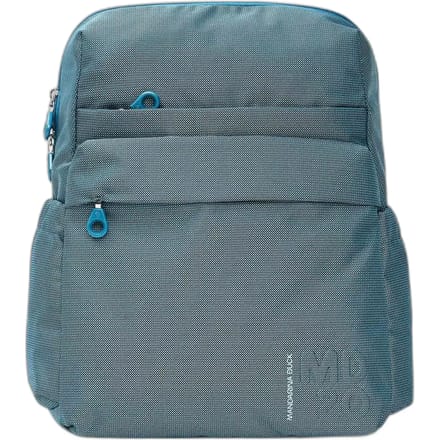 Computer rugzak Mandarina Duck MD20