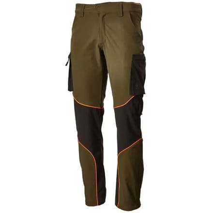 Cargo broek Browning Javelin