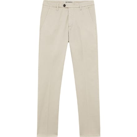 Roy Roger's Beige broek