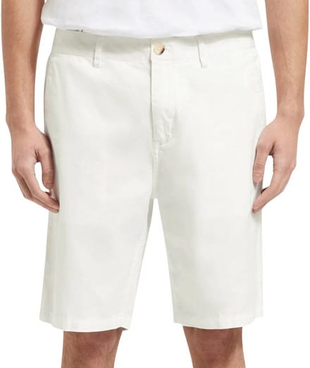 Scotch & Soda - Heren - Korte broeken