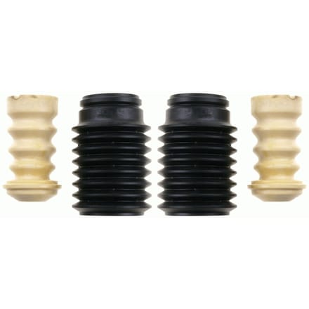 Stofkap, schokdemper SACHS 900 044