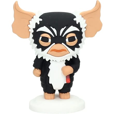Beeldje SD Toys Gremlins George Pokis