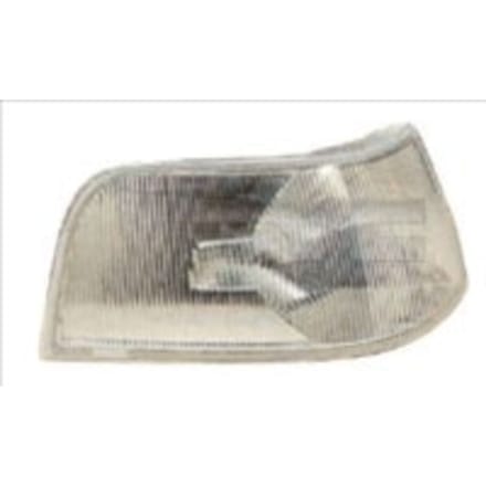 Knipperlicht TYC 18-5255-05-2