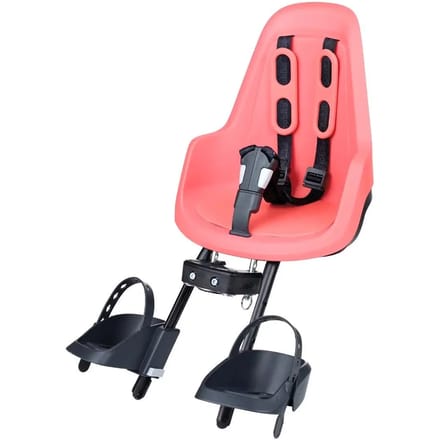 Voorspeelstoeltje Bobike One Mini