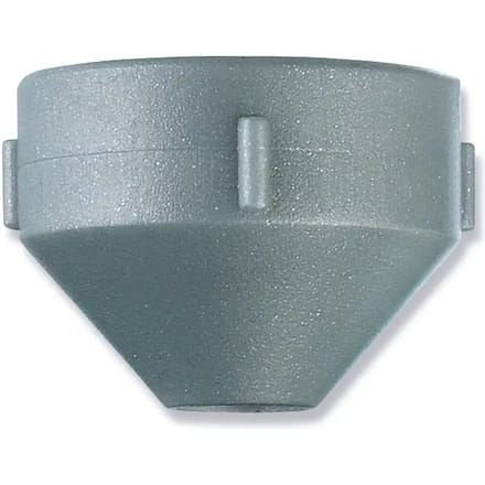 Sapdispenser Lacor
