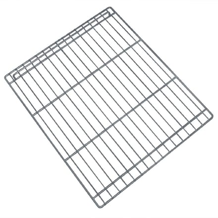 Polar Grijze plank