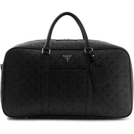 Duffle tas voor dames Guess Wilder