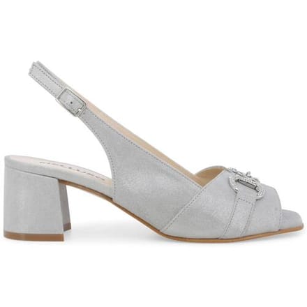 Sandalen met hakken Melluso S641Q-257594