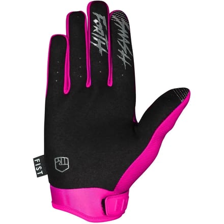 Handschoenen Fist Handwear
