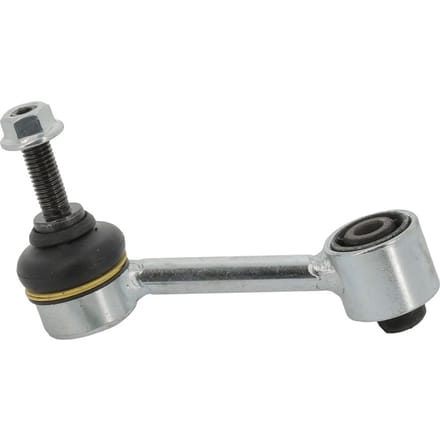 Stabilisatorstang MOOG VO-LS-0418