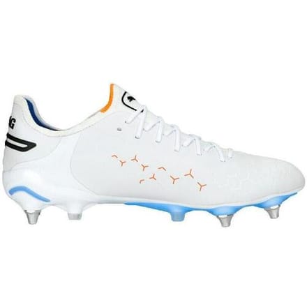 Voetbalschoenen Puma King Ultimate Mxsg