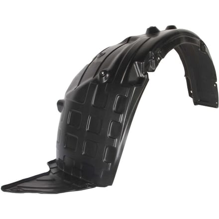 Wielkasten, vóór BLIC 6601-01-3138801P, links