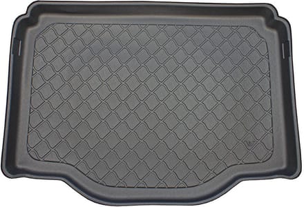 Kofferbakmat Chevrolet Trax 2013-heden - Guardliner