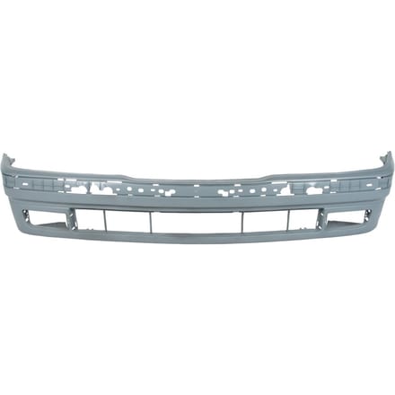 Bumper BLIC 5510-00-0060903Q