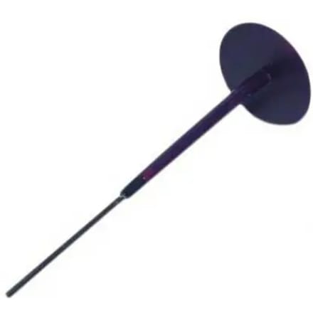 Anti-prik Bompar Tubeless 25 Mm (x5) (x5)