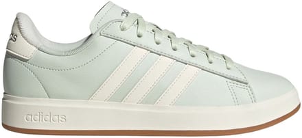 Adidas Grand Court 2.0 Sneakers Dames