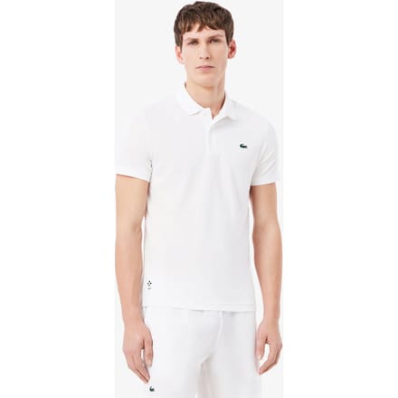 Lacoste Polo Heren