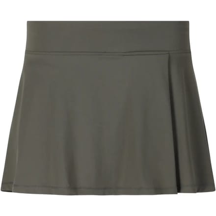 Dames skort Athlecia Aishe