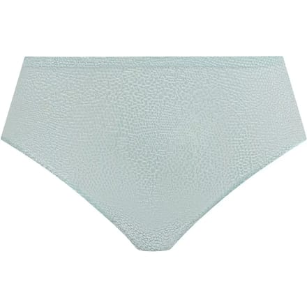 Wacoal - Slip "Beaute Appeal" - Soft Sky - L