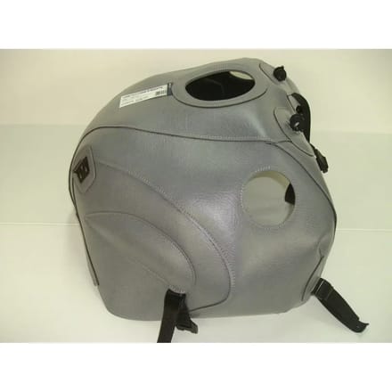 Motorfiets tankbeschermer Bagster r 850 / 1100 r
