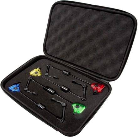 Ultimate Signal 4 Swing Indicator Set - Hanger