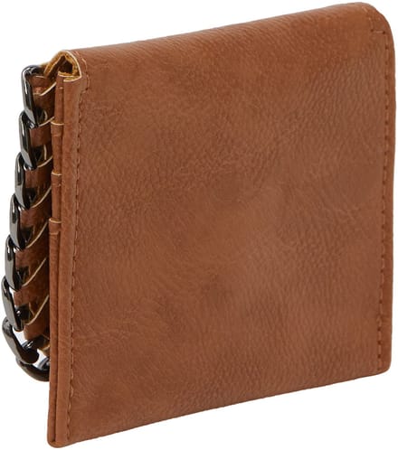 IZIA tas tas