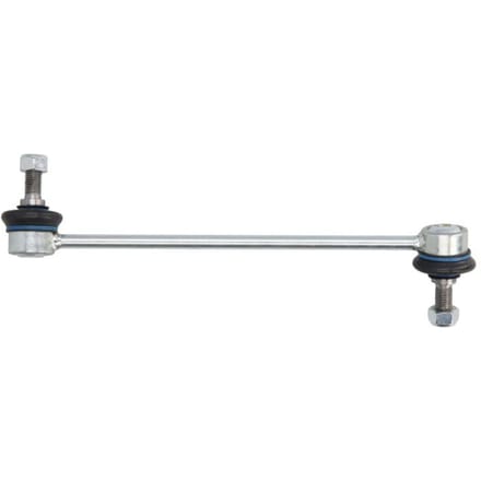 Stabilisatorstang REINHOCH RH06-5022 Links
