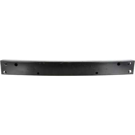 Bumper - drager BLIC 5502-00-1189940P
