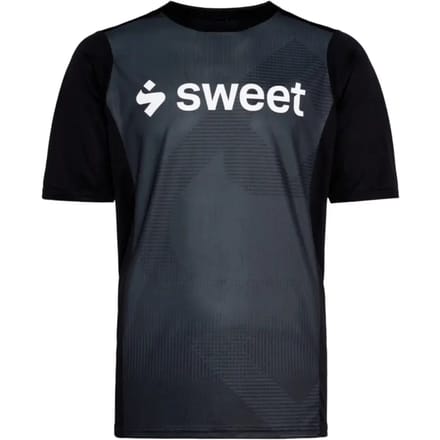 Jersey Sweet Protection Hunter II Trail