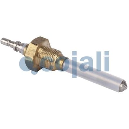 Sensor, koelvloeistofpeil COJALI 2260476COJ