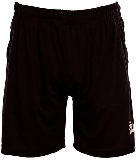 Black Crown Soller Korte Broek Zwart XL Man