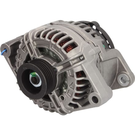 Spanningsregelaar STARDAX STX100166R
