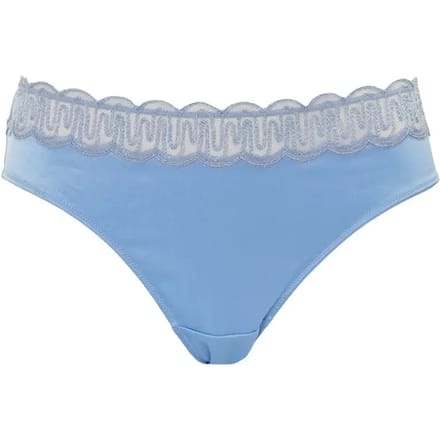 Damesslipjes Huit Bliss